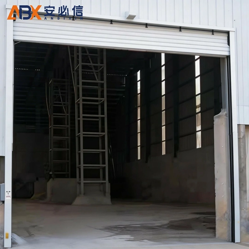 拉萨背带堆积门