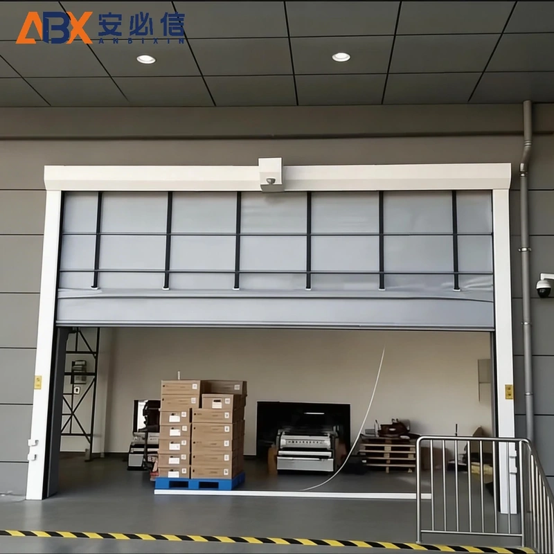 拉萨登车桥